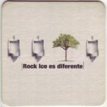 Rock Ice CR 018